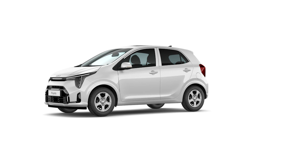 Picanto