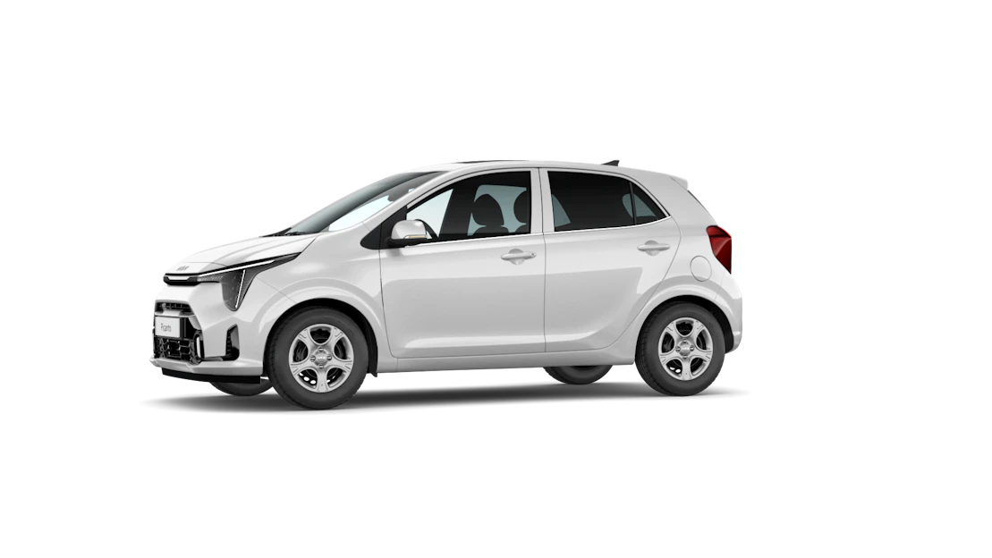 Picanto