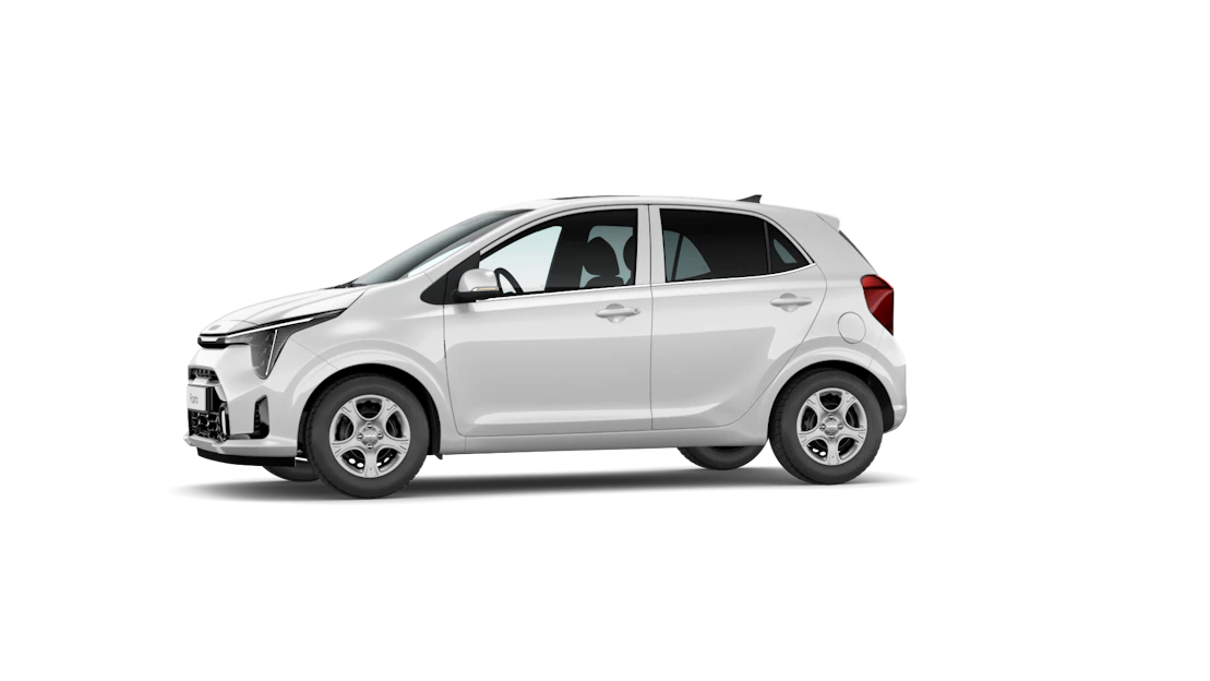 Picanto