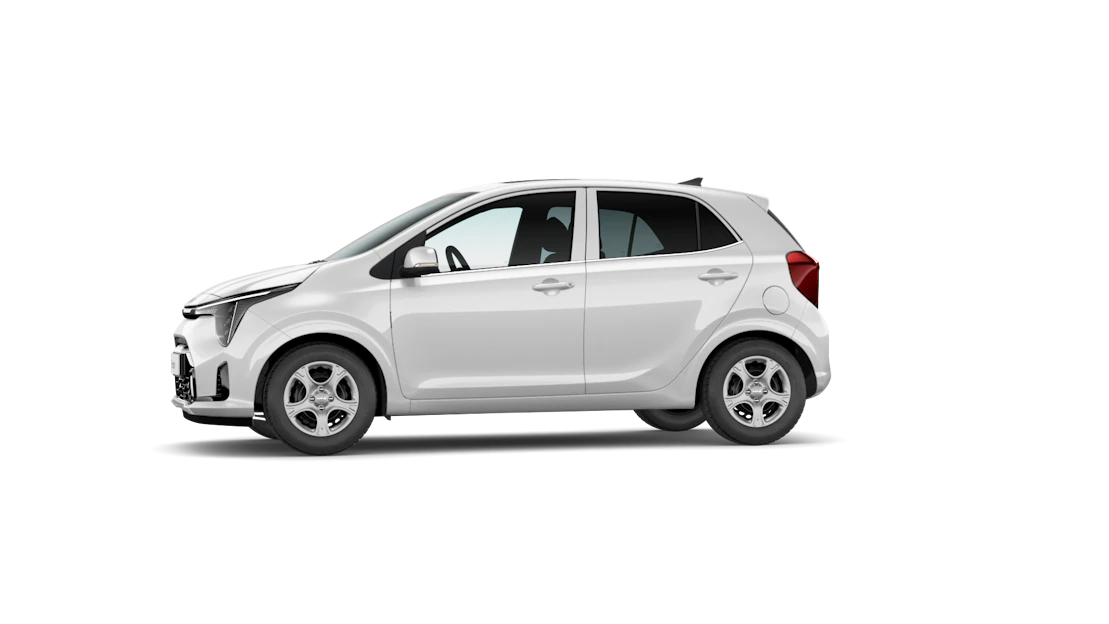 Picanto