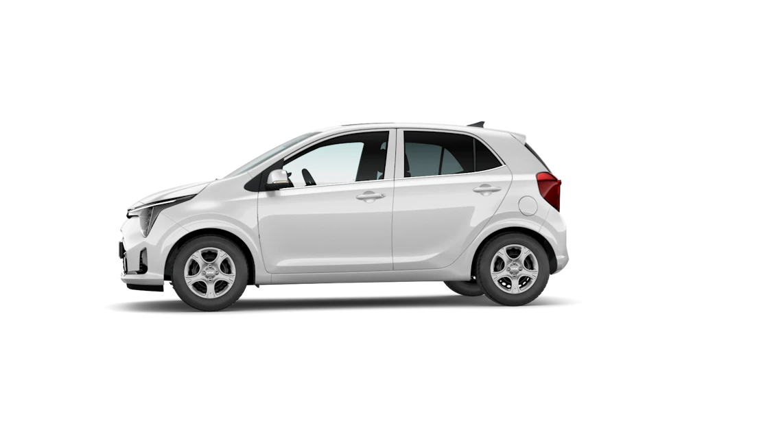 Picanto