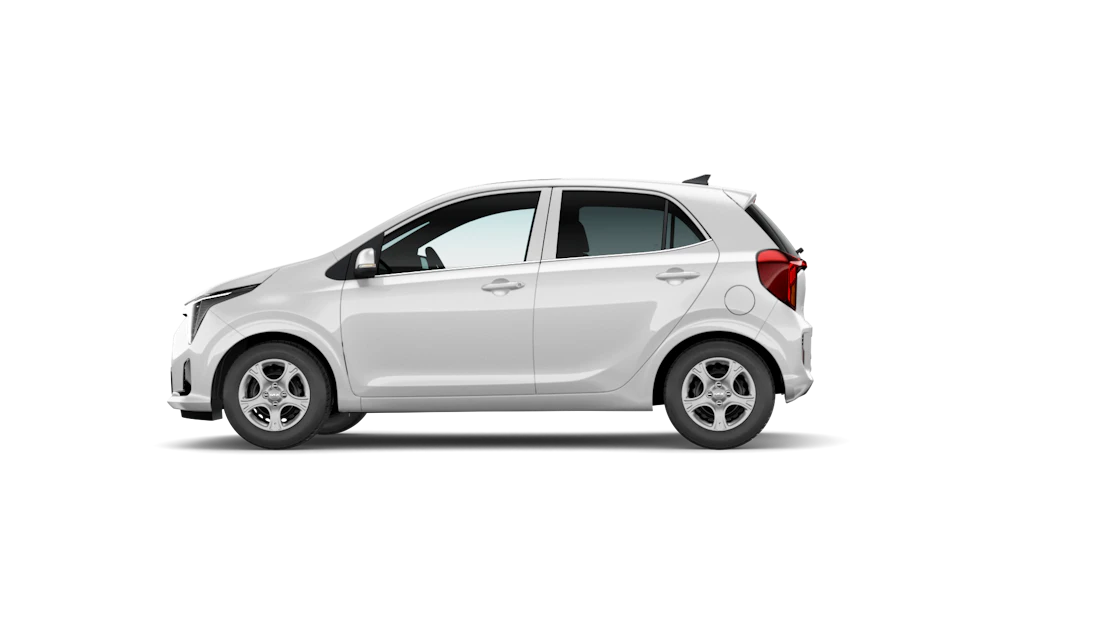 Picanto