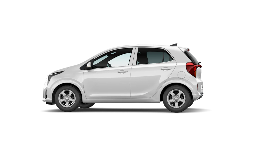 Picanto