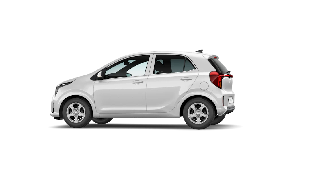 Picanto