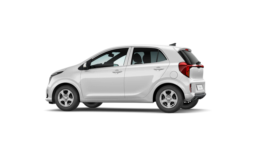 Picanto