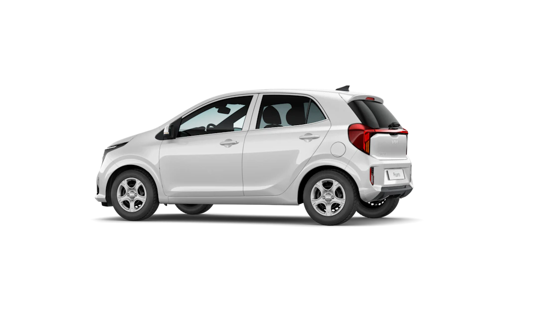 Picanto