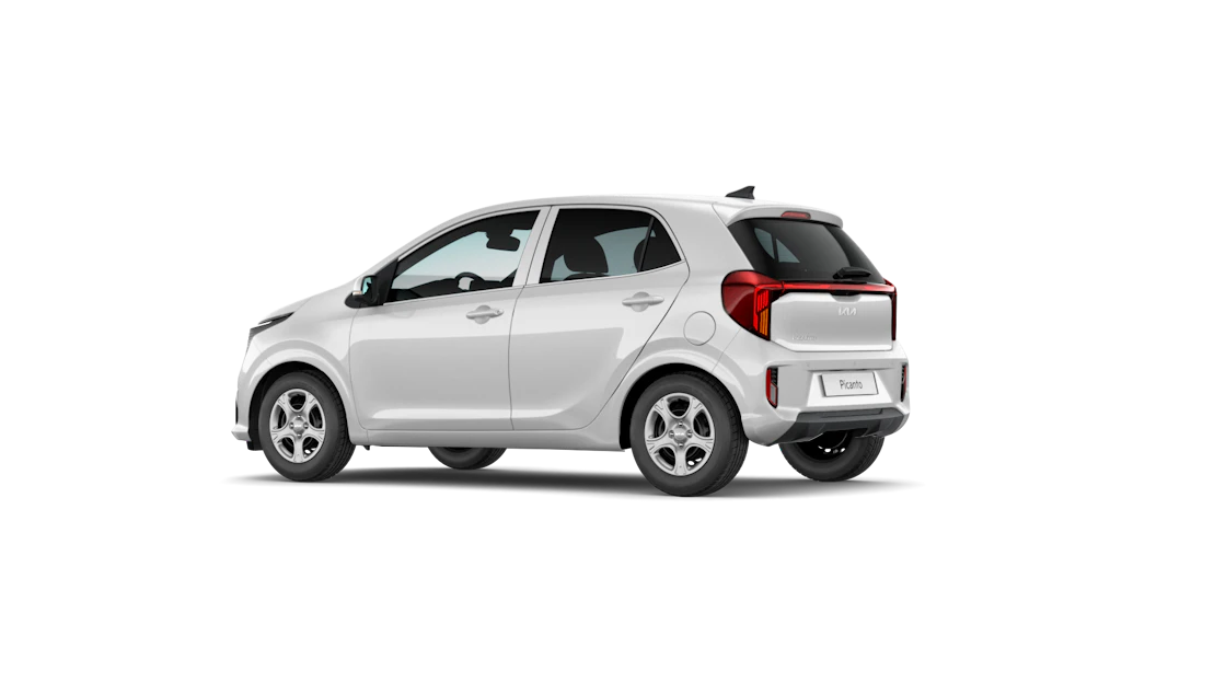 Picanto