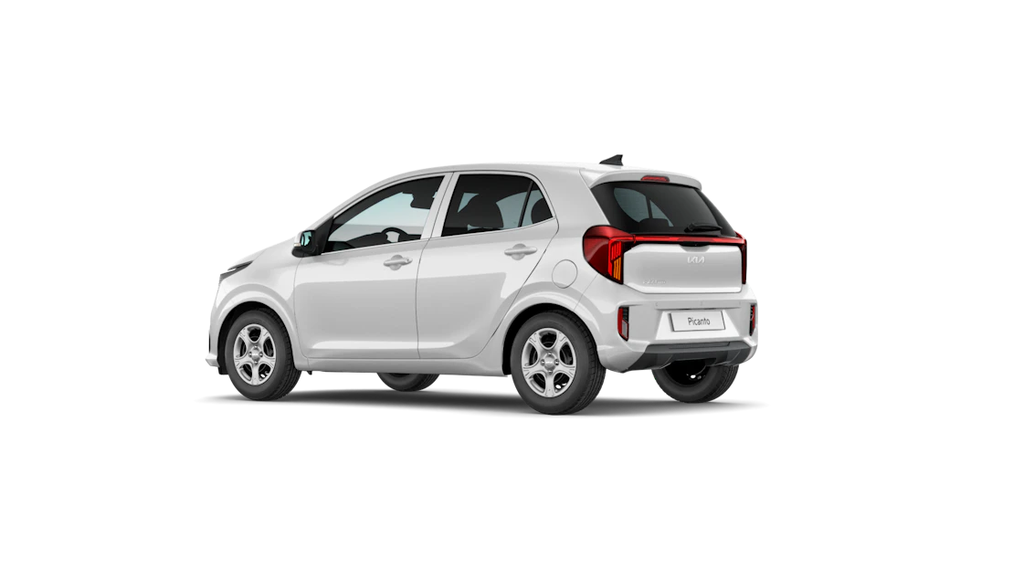 Picanto