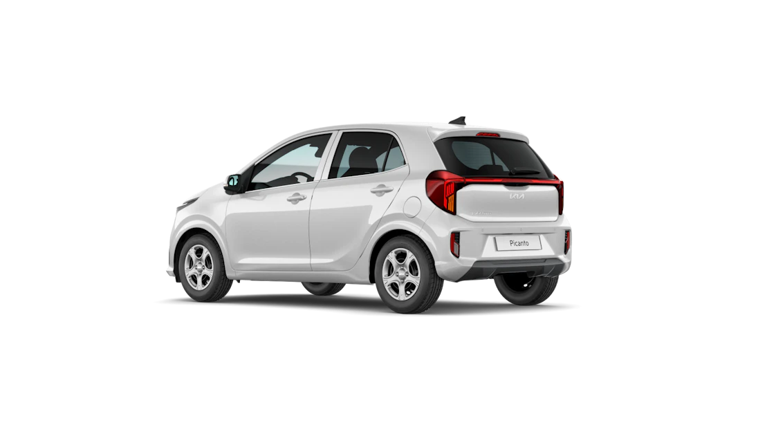 Picanto