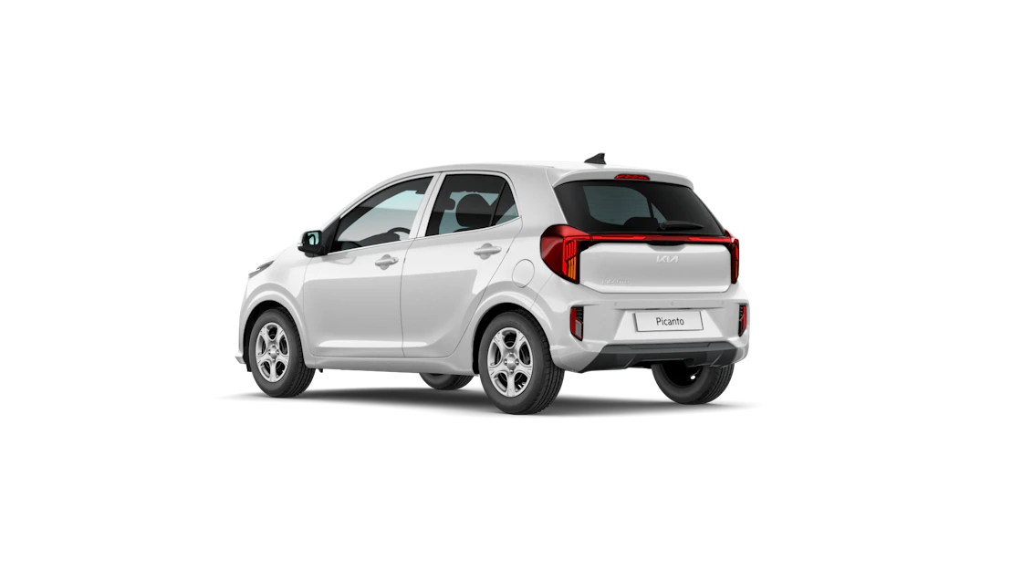 Picanto