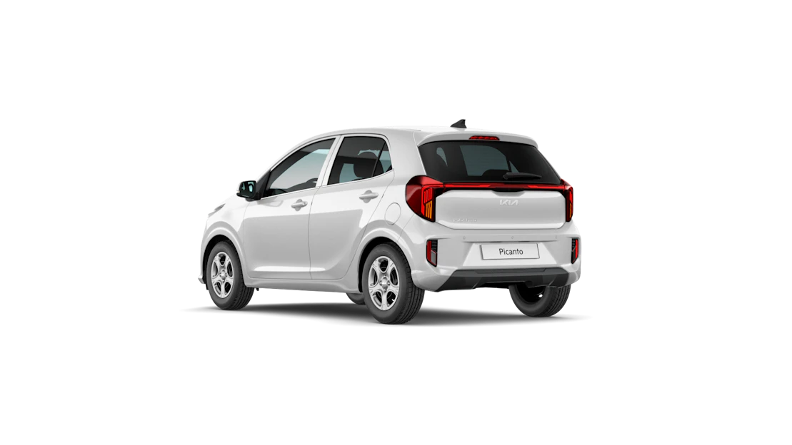 Picanto
