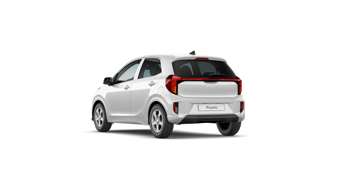 Picanto