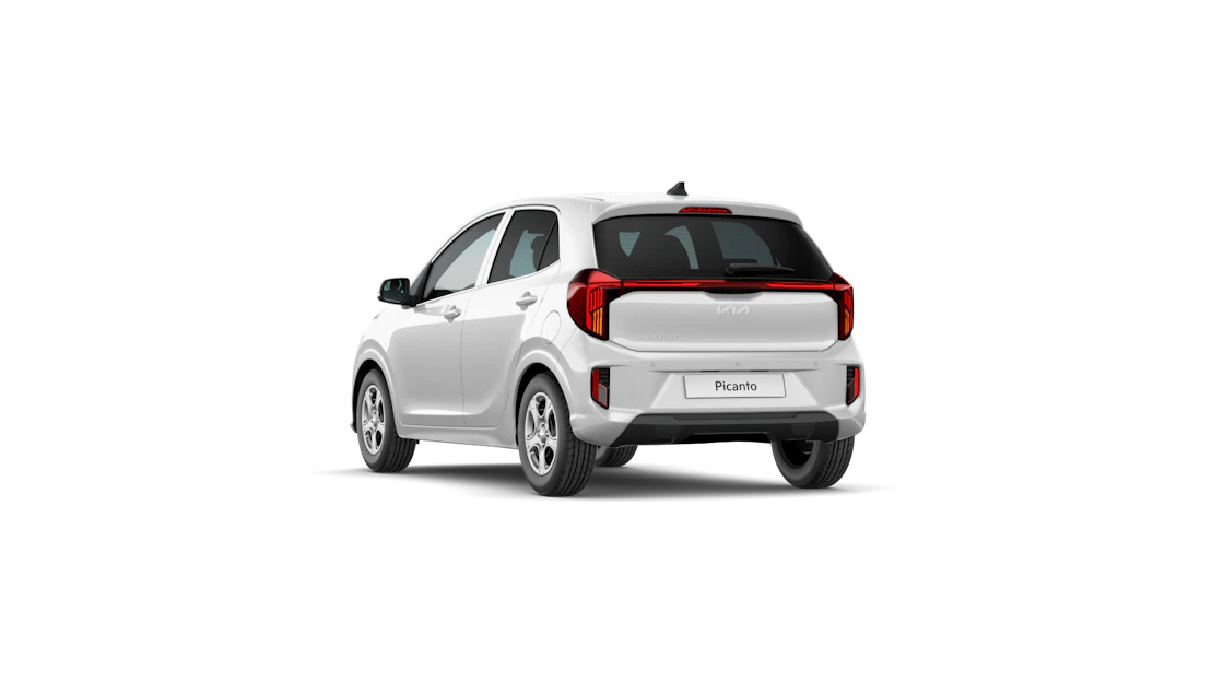 Picanto