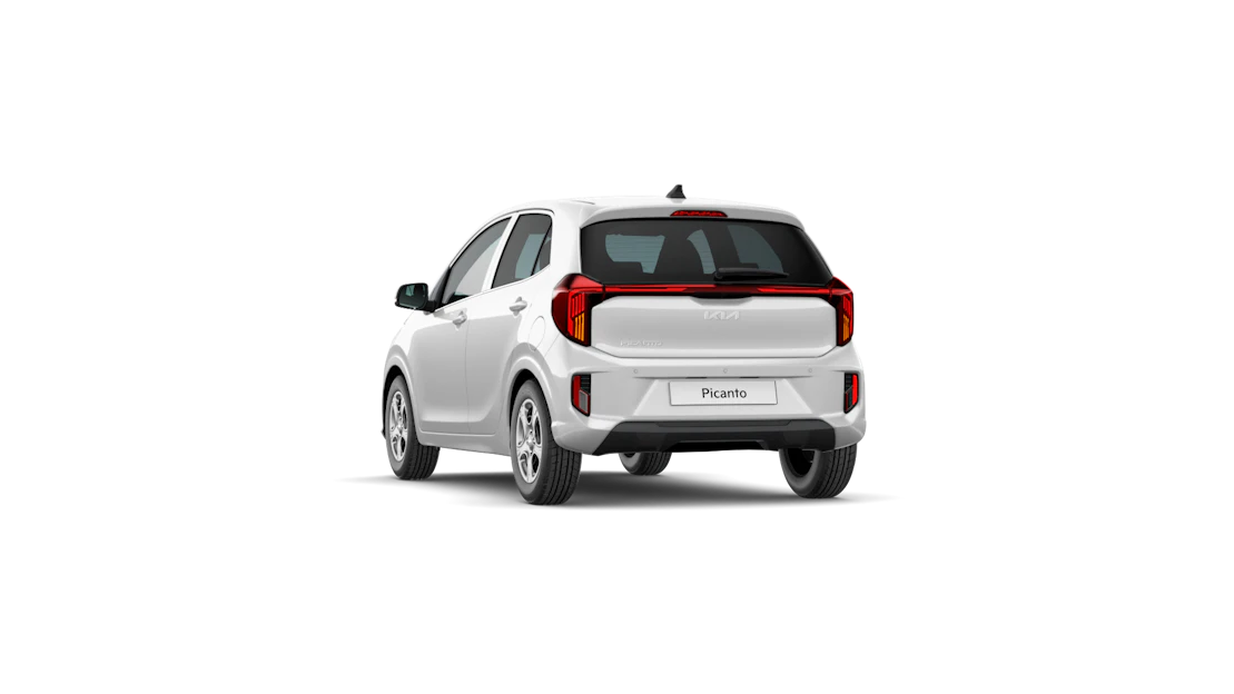 Picanto