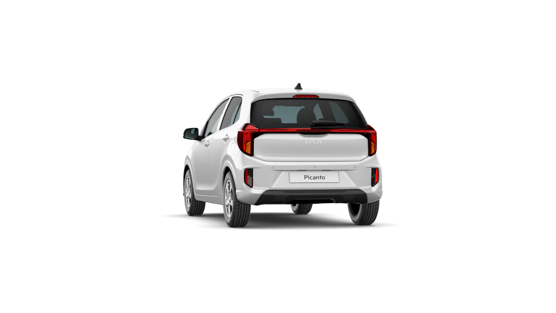 Picanto