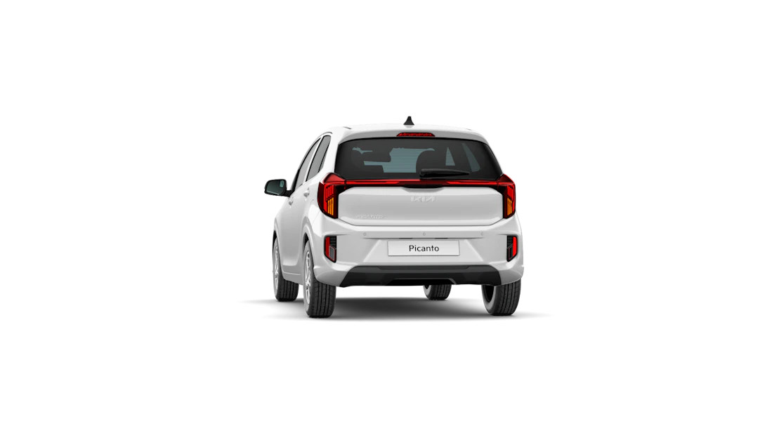 Picanto