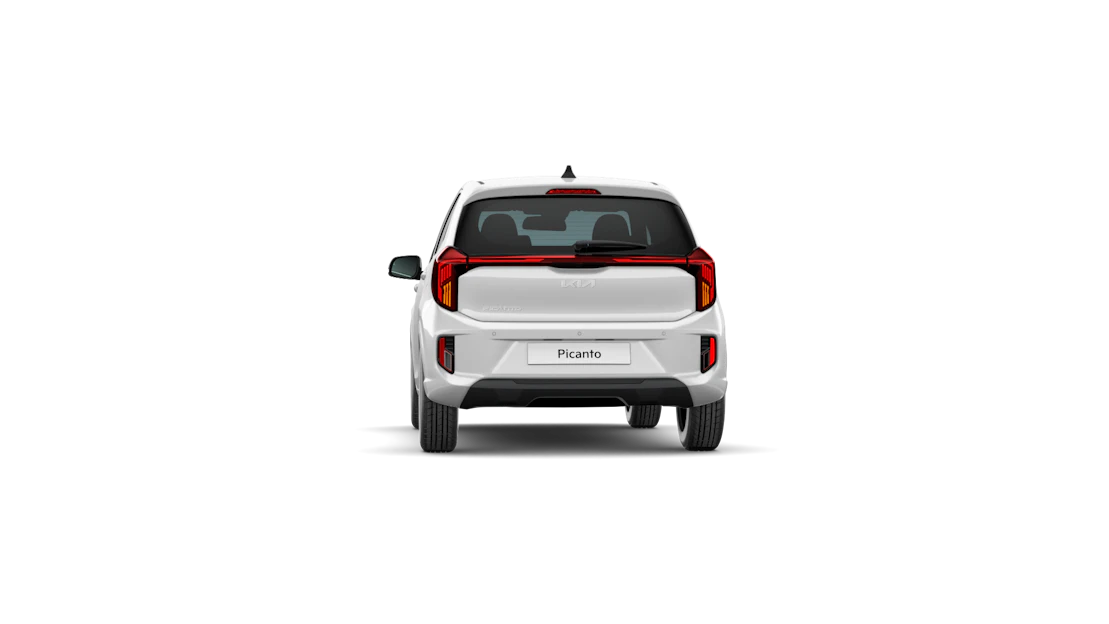 Picanto