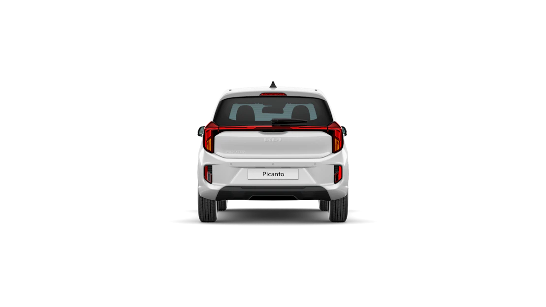 Picanto