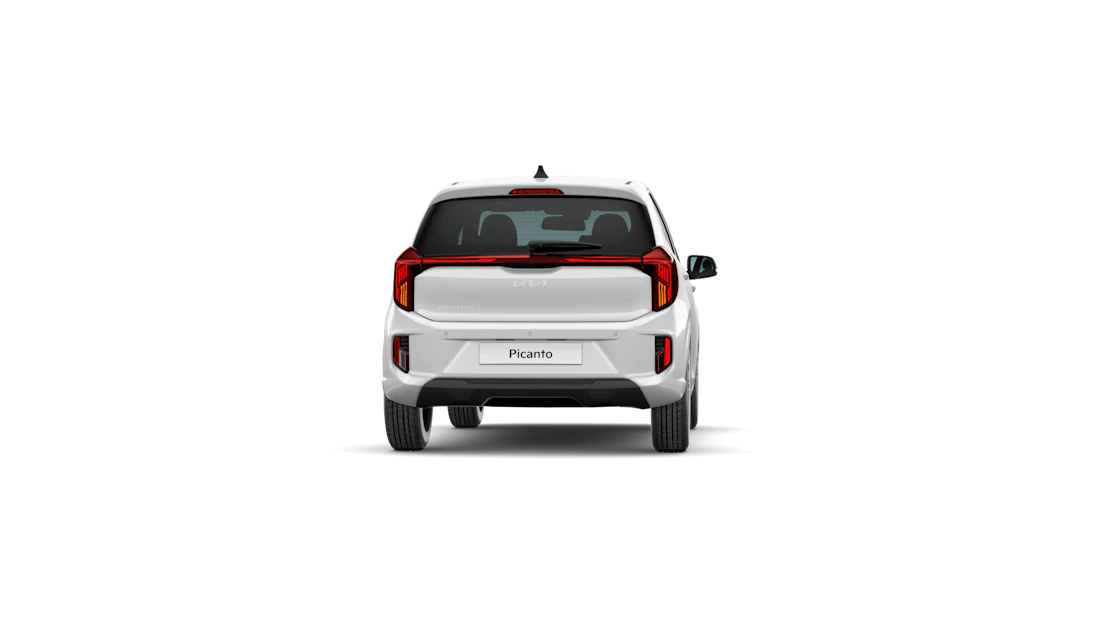 Picanto