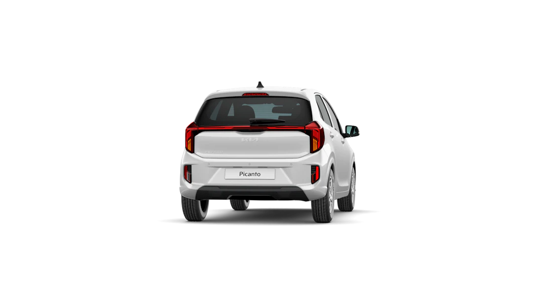 Picanto