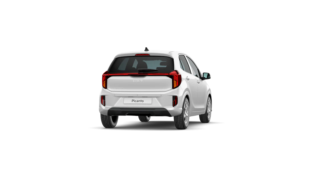Picanto