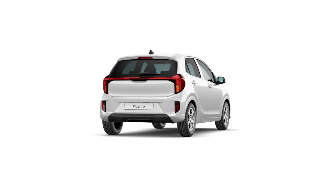 Picanto