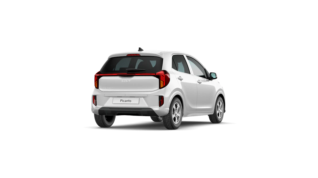 Picanto