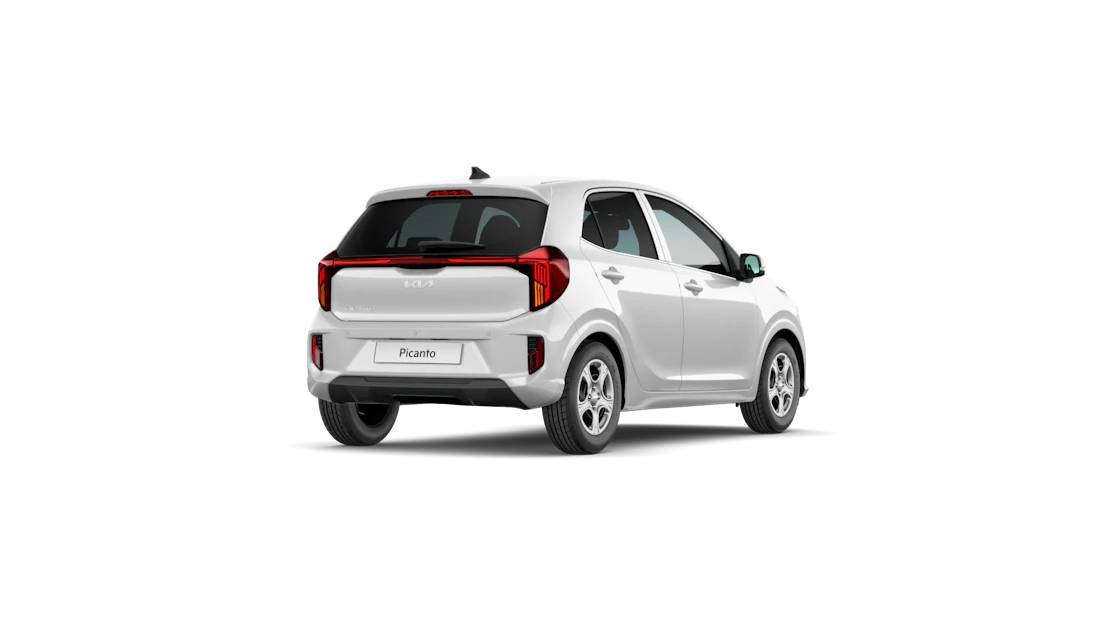 Picanto