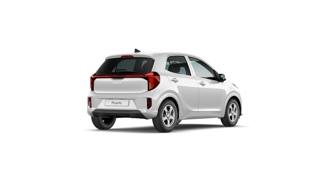 Picanto
