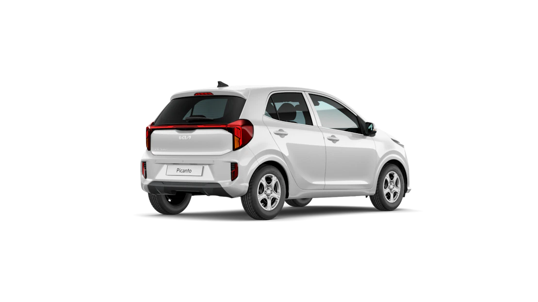 Picanto