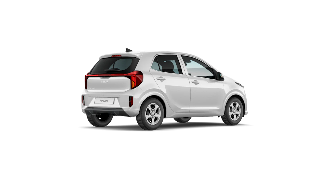 Picanto