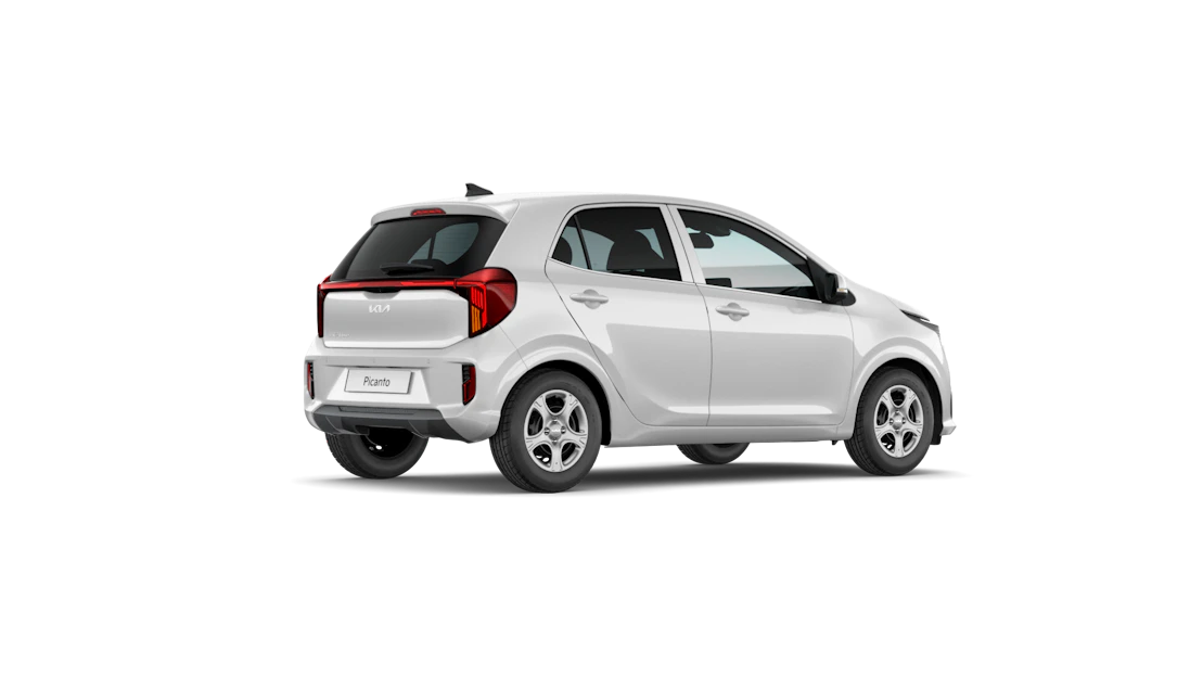 Picanto