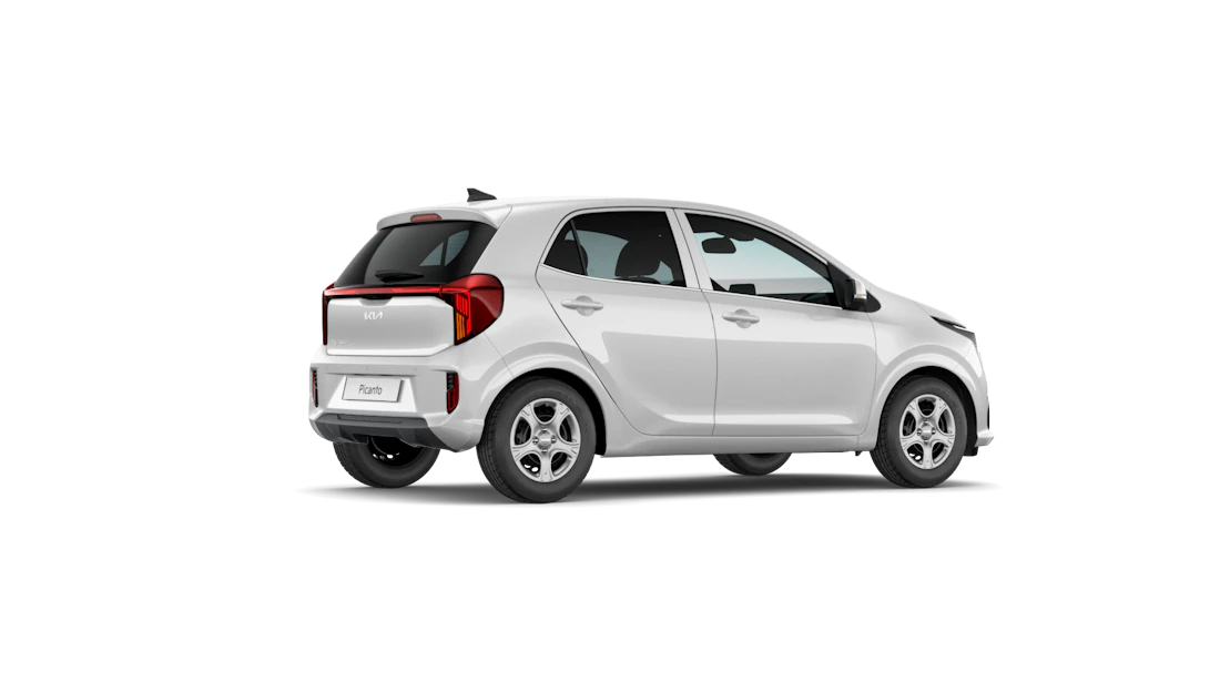 Picanto
