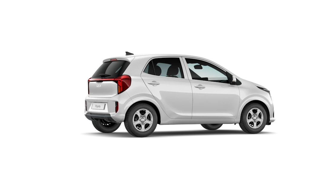 Picanto