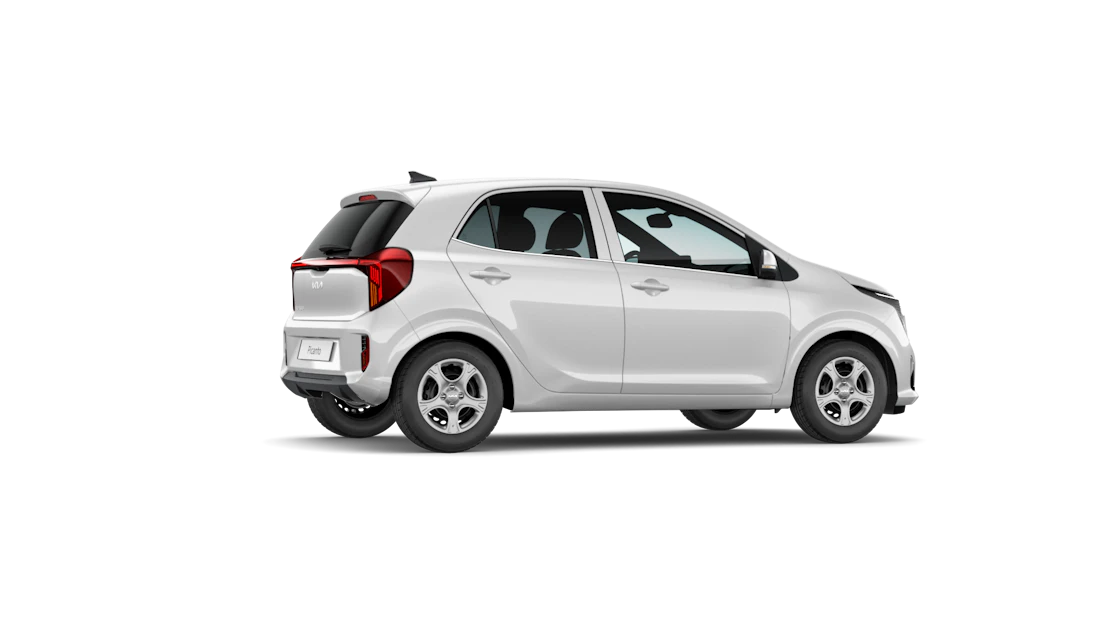 Picanto