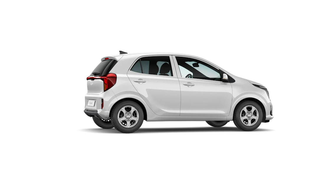 Picanto