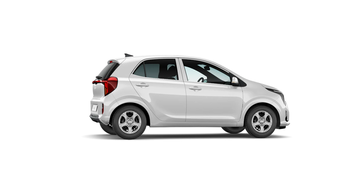 Picanto