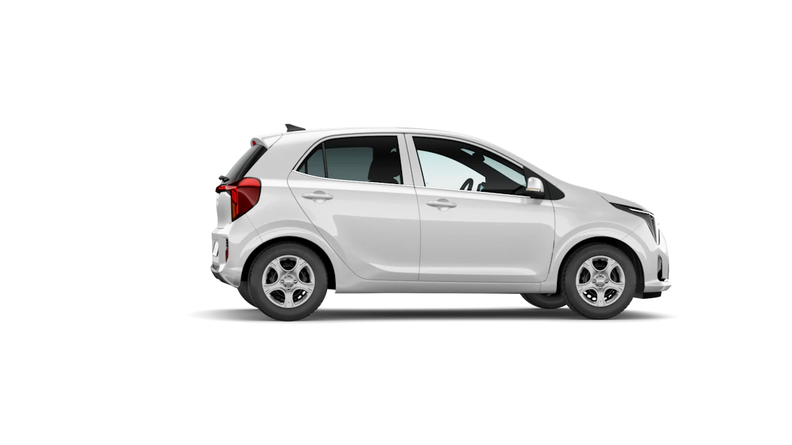 Picanto