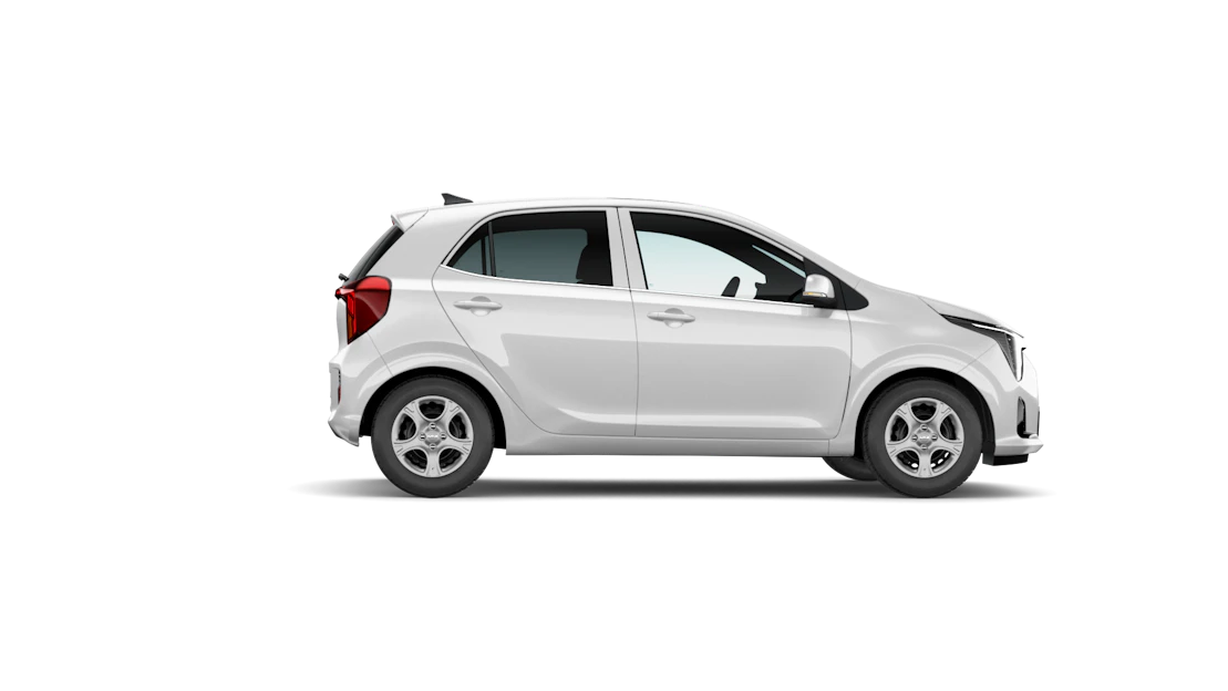 Picanto