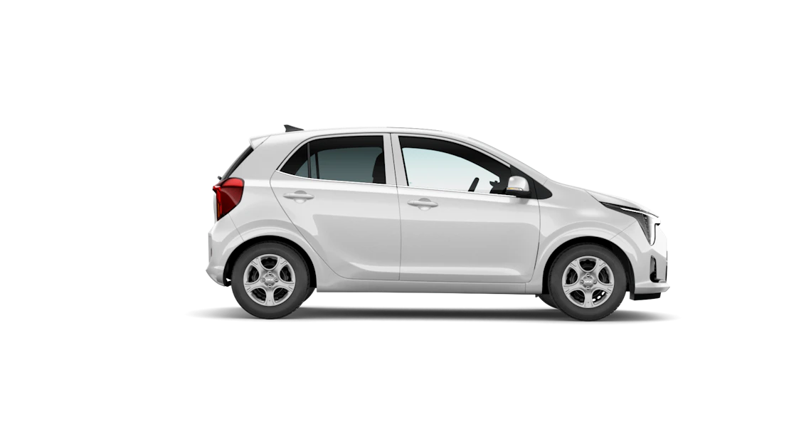 Picanto