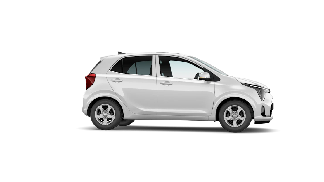 Picanto