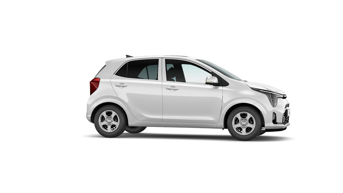 Picanto