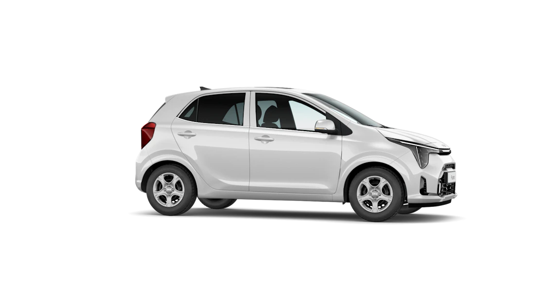 Picanto
