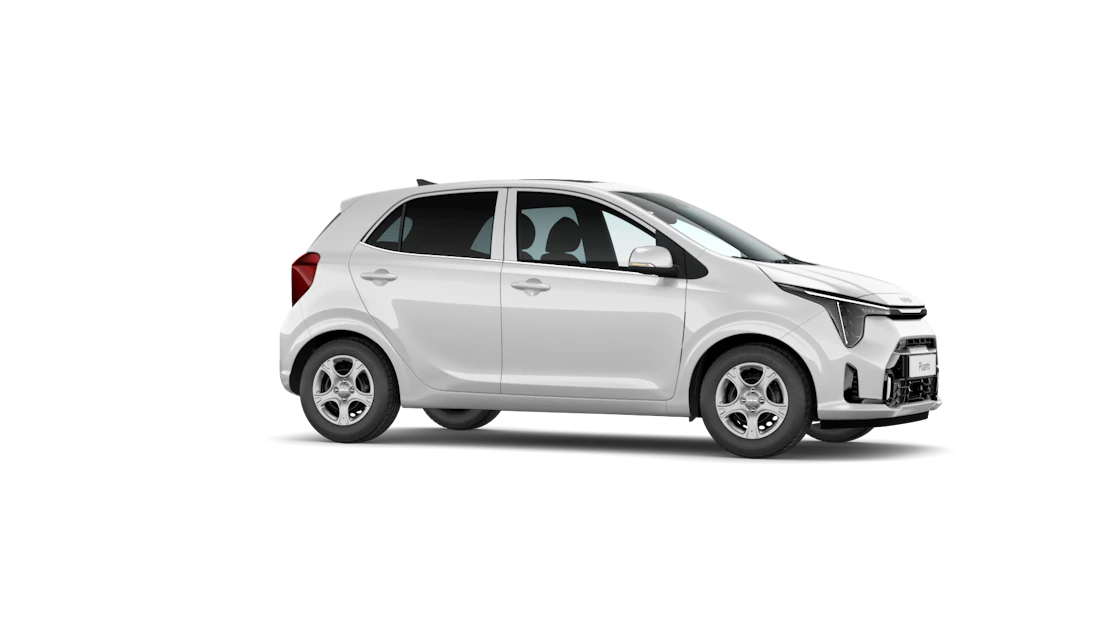 Picanto