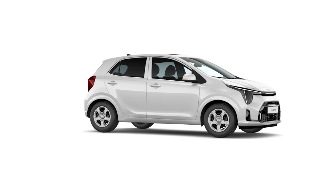 Picanto