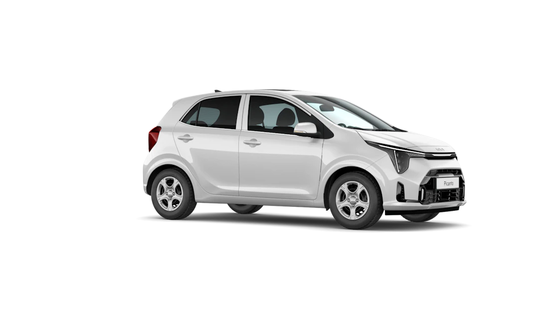 Picanto