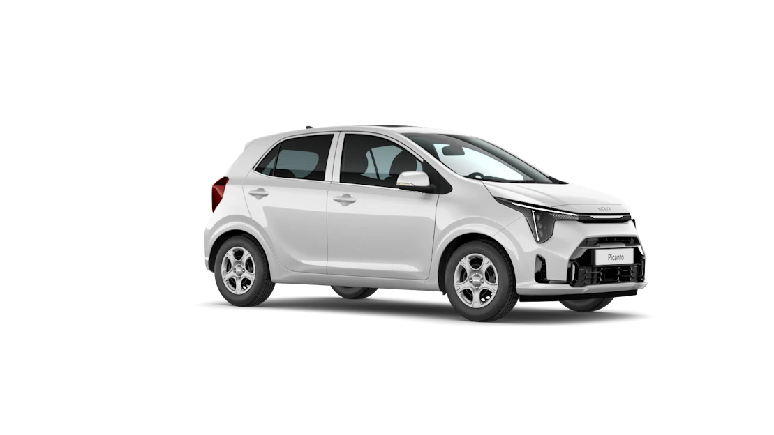 Picanto
