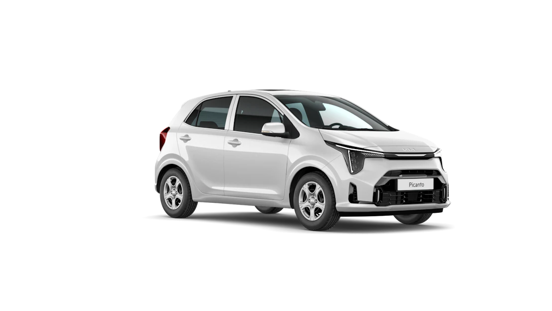 Picanto