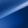 Picanto Yacht Blue