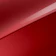 Signal Red